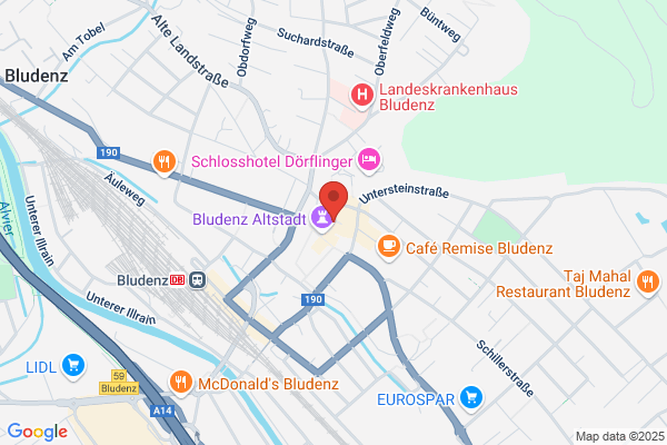 zottele.mallin architekten zt gmbh
