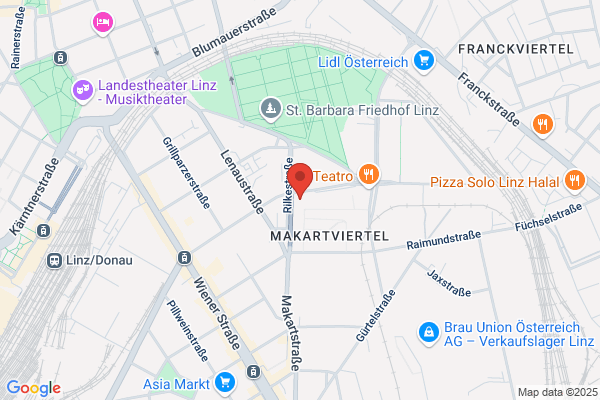 Karl Rabl