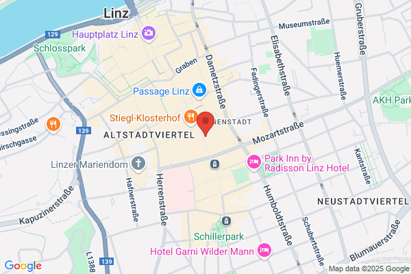 PIPPIG AUGENOPTIK
