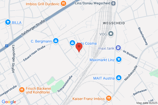 W.O.S Weißenböck - Objekt Service Gebäudereinigung GmbH