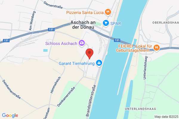Oesterreichische FernwaermegesmbH