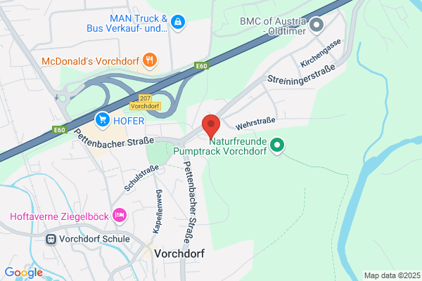 ASKOe SV Waldneukirchen