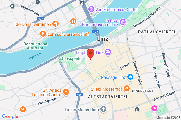 Haindl Kornelia - Training Beratung Supervision