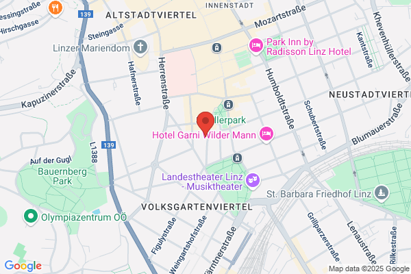 Kral GmbH