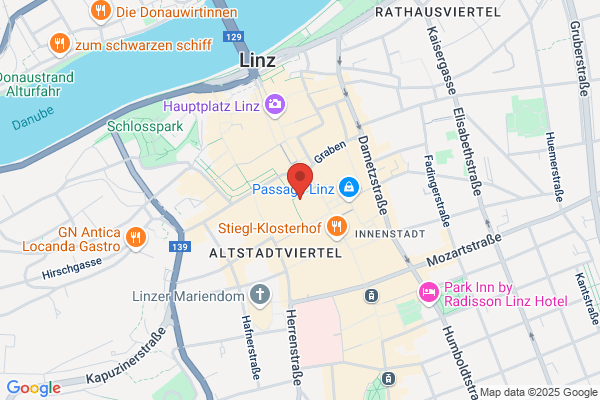 Privatradio Marketing GmbH