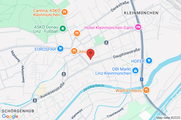 Video-Schloessl
