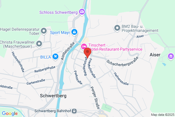 MOOSFUss Inh. Bruno PREE Schuhfachhandel, Orthopaedische Schuhe und Einlagen