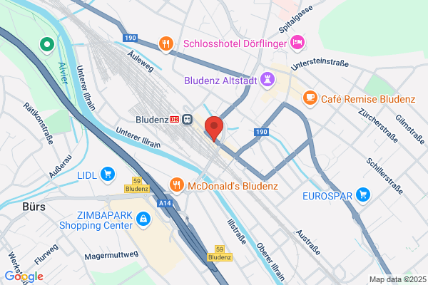 Die 4 Haareszeiten - Friseursalon
