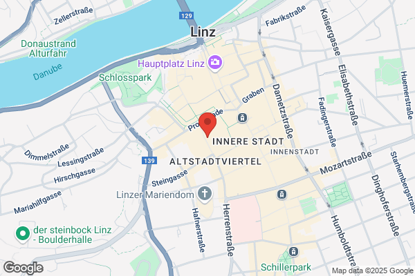 Unternehmens u. Wirtschafts- beratungskanzlei Ges.mbH