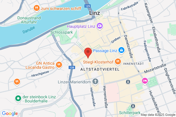Wss Vermoegensmanagement GmbH