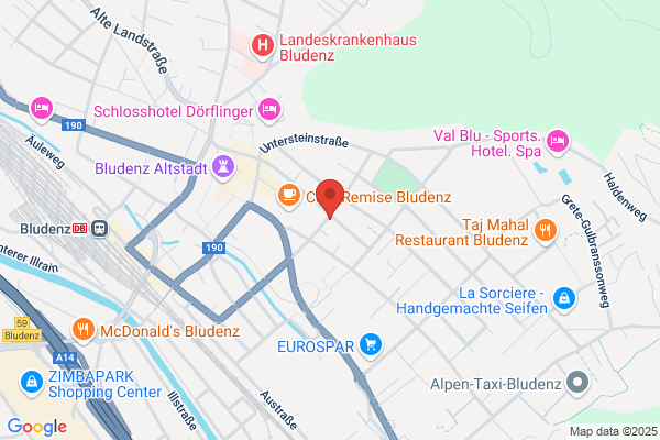 Ehe-, Familien- und Lebens- beratung d, Caritas