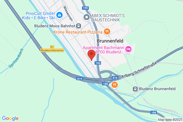 Exhibition Solutions und Trading - Siegfried MARK KG