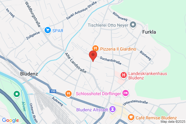 Fahrschule Mallin