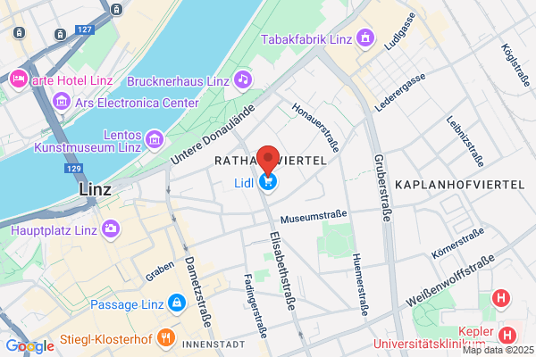 Das Hantelfrei e.U.