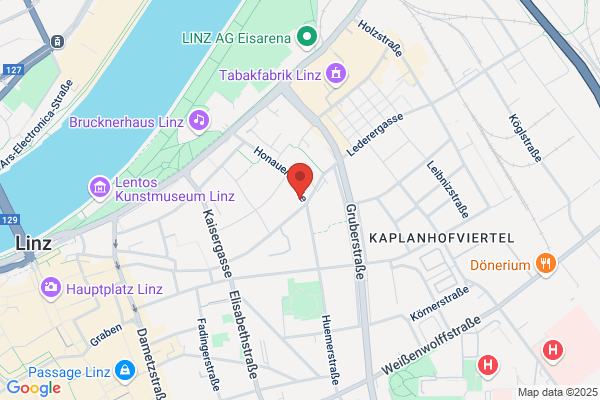 Via VITA Wieden-Schuh GmbH