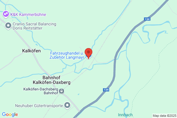 Landesmann Trading HandelsgmbH
