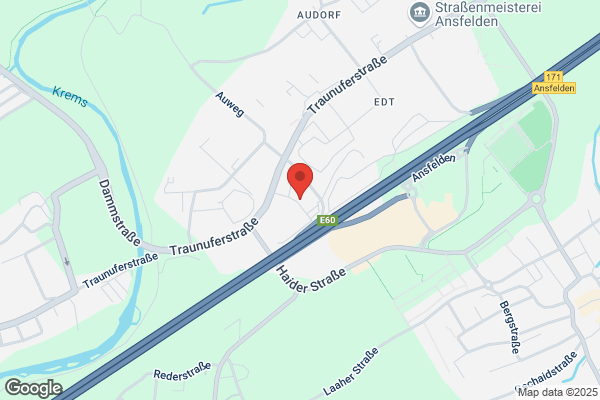 Baederparadies