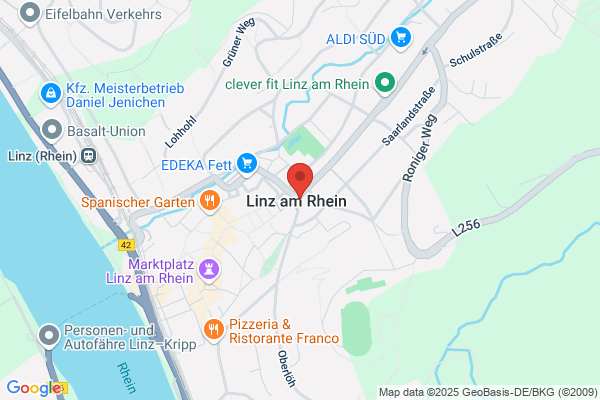 GameCenter Linz