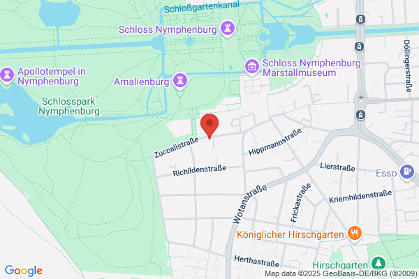 M T C Medicine Technical Cooperation Medizintechnischer Vertrieb GesmbH