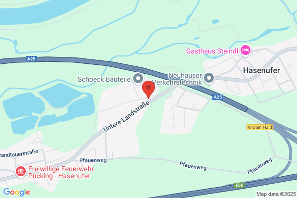 M-Tech-Froeschl Maschinen- u Anlagenbau GmbH
