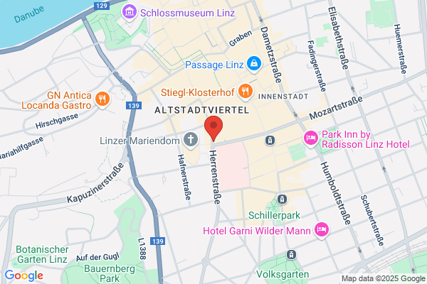 Domkapitelsche Gueterverwaltung