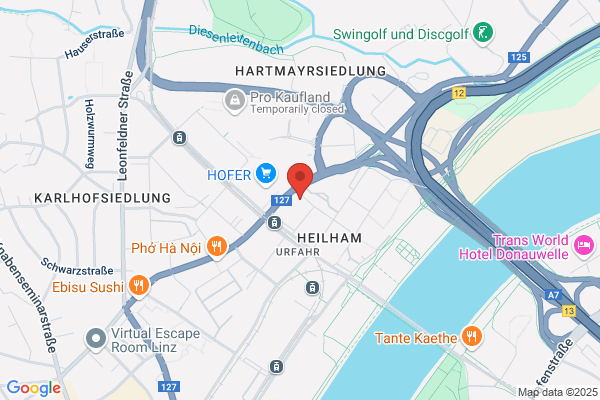 butler-linz.com