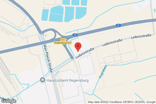 Niedermeyer GmbH