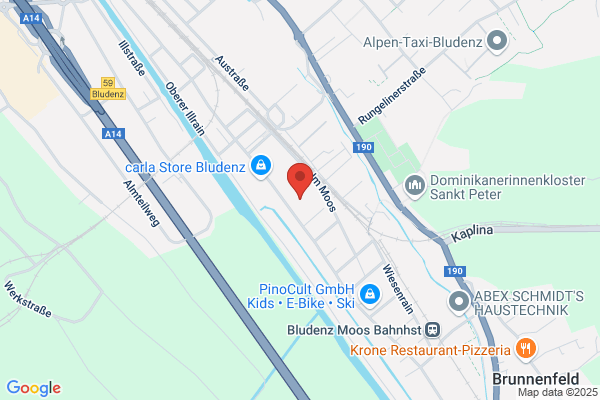 Nuderscher Autohandel