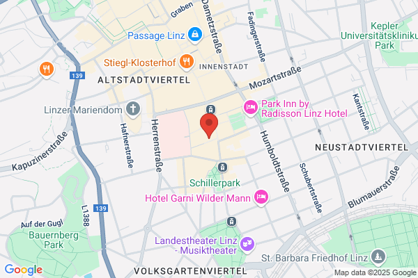 Eybl Sport und Mode Vertriebsges.mbH