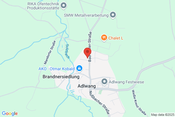 Allgemeiner Turnverein