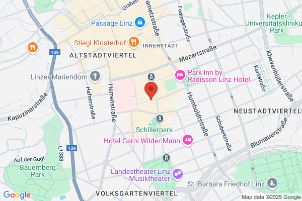 LOFT HAAR