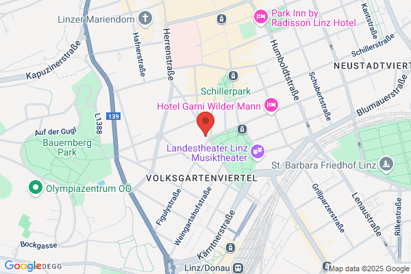 Salon Vollert