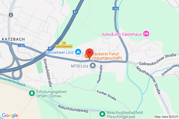 TRAUDI GREIL haarstudio, Farb- und Typberatung
