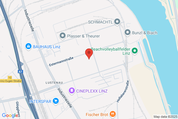 Edeltrude Sattler
