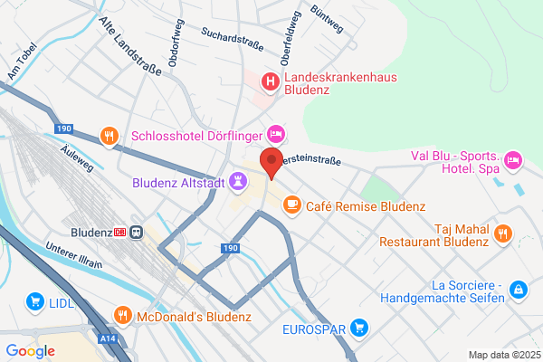 Bank Austria Creditanstalt AG