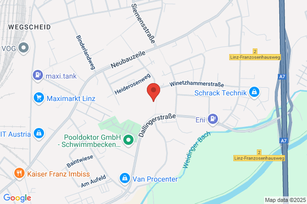 ASKOe Zoehrdorf