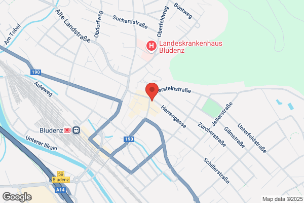 Bank Austria Creditanstalt AG