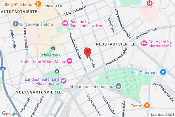 Dr. Theresia Nenning-Kemetmueller