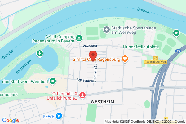 Dipl.Ing. Guenther Freimann Kulturtechnik
