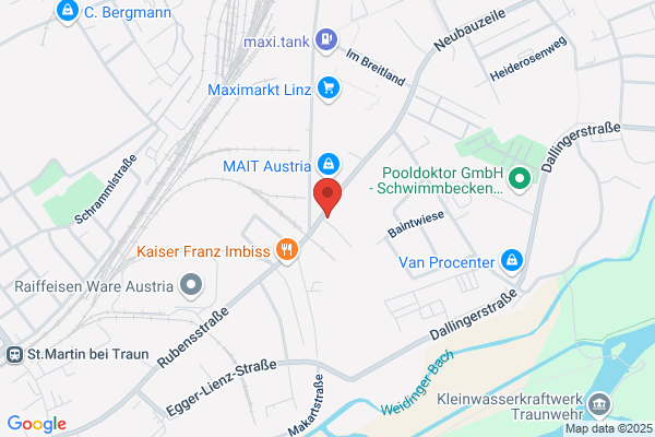 Flaga GmbH