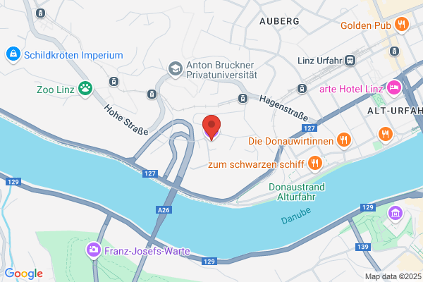 Spatzenbauer