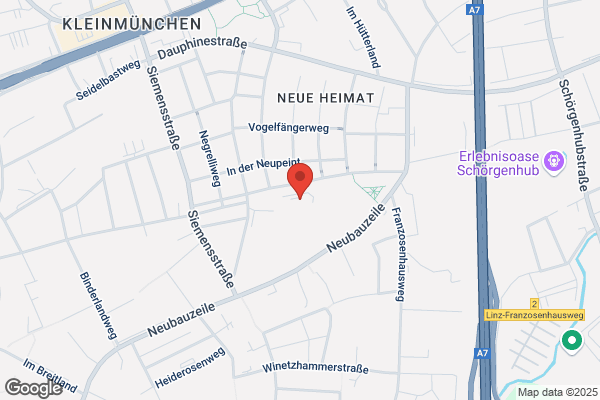 Schnitzelwirt Gaststaetten BetriebsgesmbH