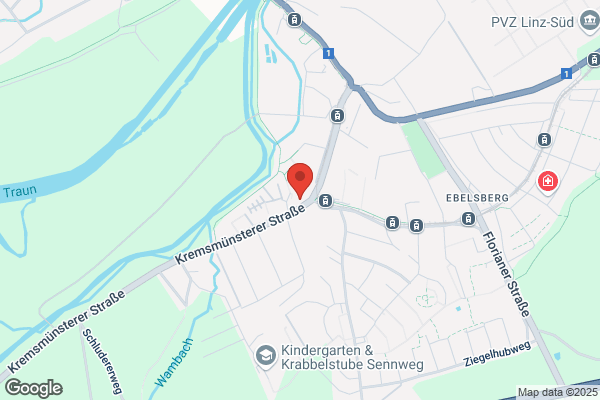 Sportcasino Ebelsberg