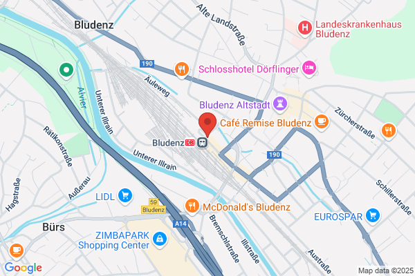 Grazer Wechselseitige Versicherung AG