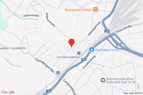 Heidelinde Liedl