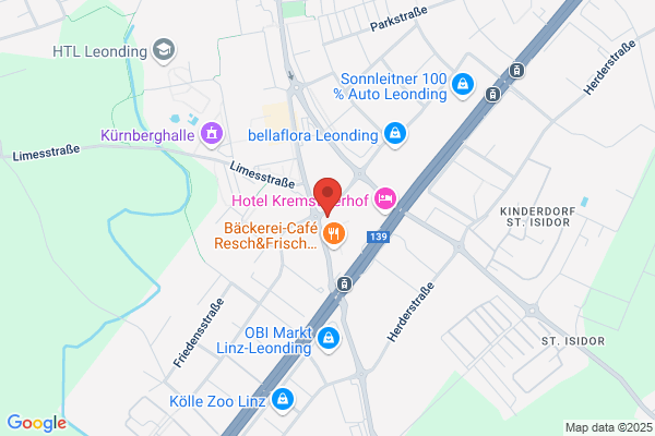 Spar Oesterreichische Warenhandels AG