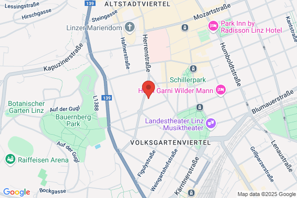 Pflege- u Adoptiveltern OOe