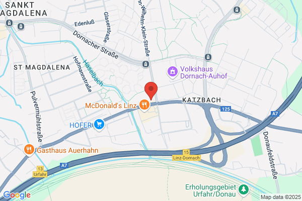 Bagus Hörsysteme GmbH & Co.KG