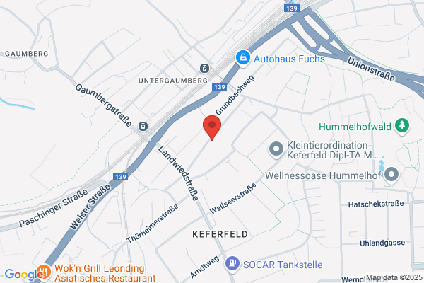 Weinhof Schenkenfelder GmbH und Co KG