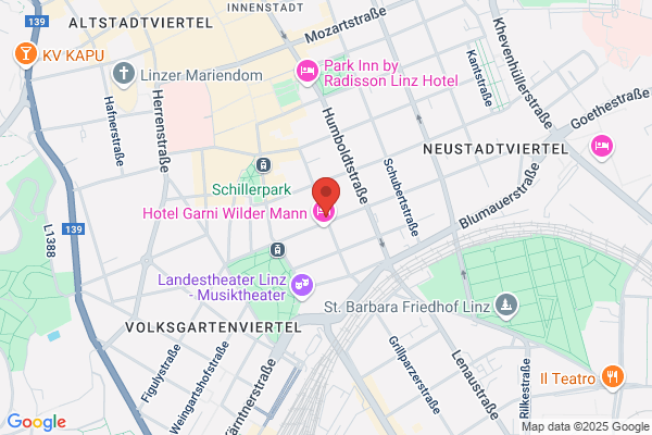 e-fulfilment Handels- GmbH und Co KG